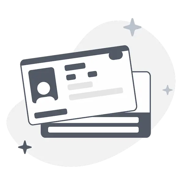 ¡Juega sin límites!